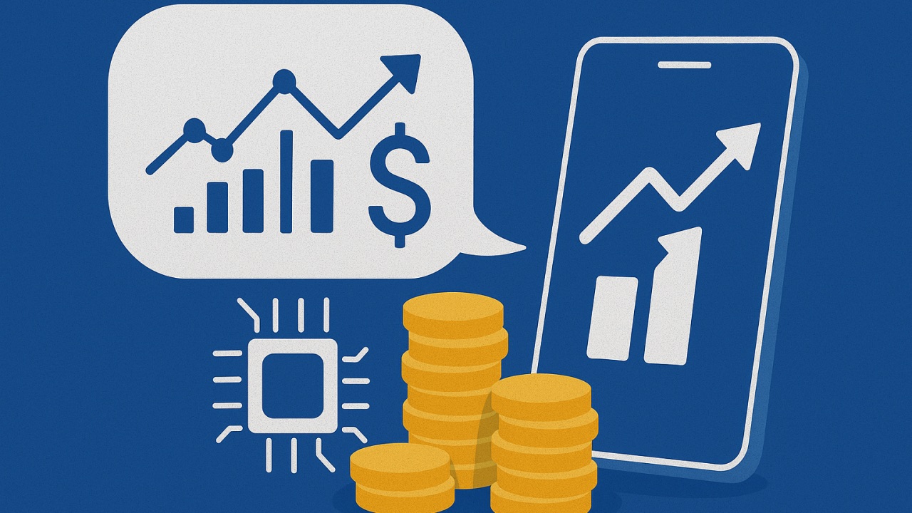 InvestCloud portfolio management integration for Firstcape